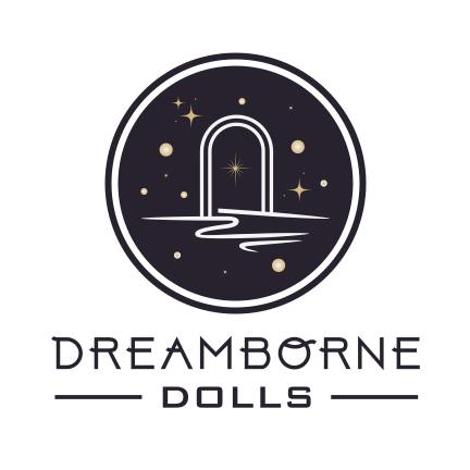 Dreamborne Dolls