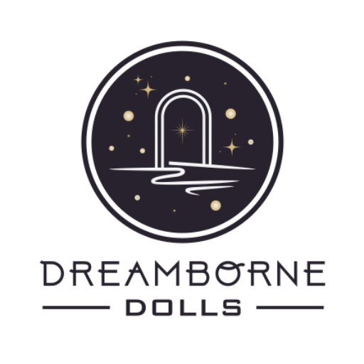Dreamborne Dolls