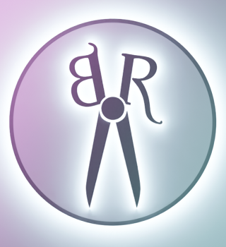 Logo New Icon