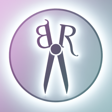 Logo New Icon